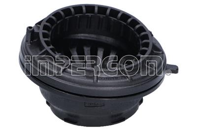 ORIGINAL IMPERIUM 37054 EAN: 8033989217307.