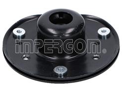 ORIGINAL IMPERIUM 37055