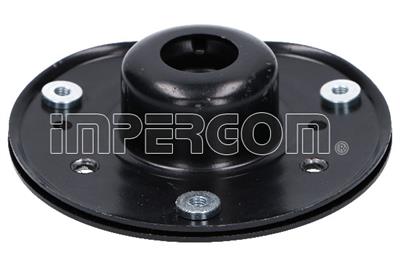 ORIGINAL IMPERIUM 37055 EAN: 8033989217314.