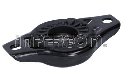 ORIGINAL IMPERIUM 37057 EAN: 8033989217345.