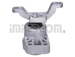 ORIGINAL IMPERIUM 37076