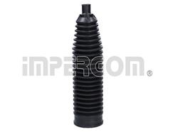 ORIGINAL IMPERIUM 37089