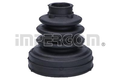 ORIGINAL IMPERIUM 37094 EAN: 8033989224015.