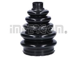 ORIGINAL IMPERIUM 37099