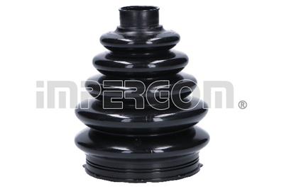 ORIGINAL IMPERIUM 37099 EAN: 8033989224343.