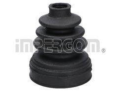 ORIGINAL IMPERIUM 37106