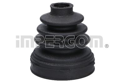 ORIGINAL IMPERIUM 37106 EAN: 8033989224398.