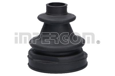 ORIGINAL IMPERIUM 37107 EAN: 8033989224060.