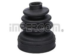 ORIGINAL IMPERIUM 37109