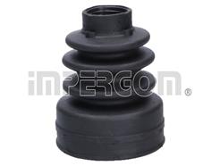 ORIGINAL IMPERIUM 37122