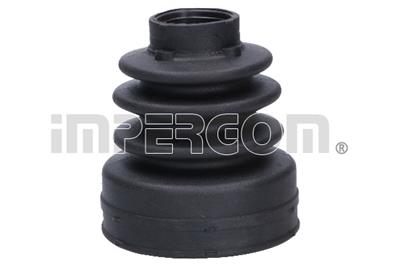 ORIGINAL IMPERIUM 37122 EAN: 8033989224138.