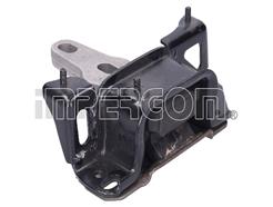 ORIGINAL IMPERIUM 37128