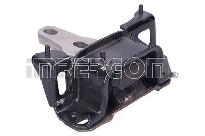 ORIGINAL IMPERIUM 37128 EAN: 8033989222455.