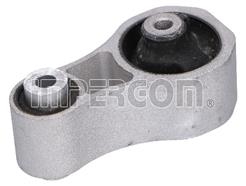 ORIGINAL IMPERIUM 37144