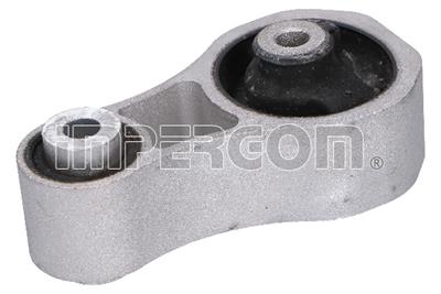 ORIGINAL IMPERIUM 37144 EAN: 8033989222042.