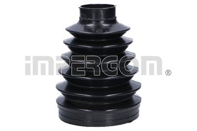 ORIGINAL IMPERIUM 37153/TE EAN: 8048766582790.