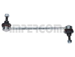 ORIGINAL IMPERIUM 37163