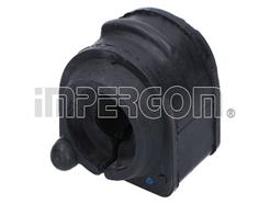 ORIGINAL IMPERIUM 37169