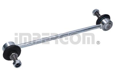 ORIGINAL IMPERIUM 37175 EAN: 8033989231884.