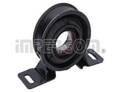 ORIGINAL IMPERIUM 37183