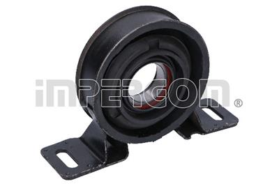 ORIGINAL IMPERIUM 37183 EAN: 8033989426556.