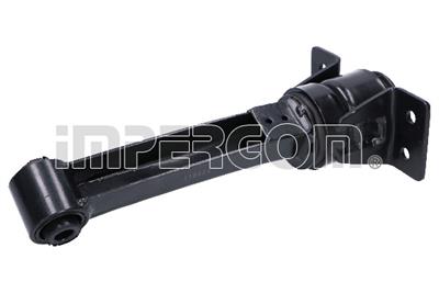 ORIGINAL IMPERIUM 37187 EAN: 8036330458435.