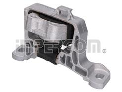 ORIGINAL IMPERIUM 37192