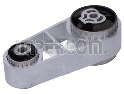 ORIGINAL IMPERIUM 37195