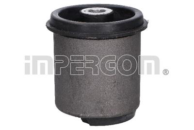 ORIGINAL IMPERIUM 37204 EAN: 8033989137360.