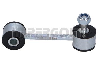 ORIGINAL IMPERIUM 37210 EAN: 8033989137414.