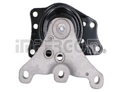 ORIGINAL IMPERIUM 37228