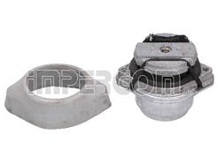 ORIGINAL IMPERIUM 37249