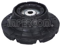 ORIGINAL IMPERIUM 37255