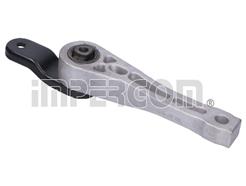 ORIGINAL IMPERIUM 37274