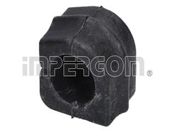 ORIGINAL IMPERIUM 37278