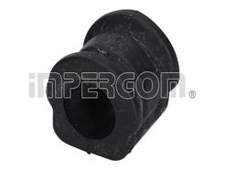 ORIGINAL IMPERIUM 37281