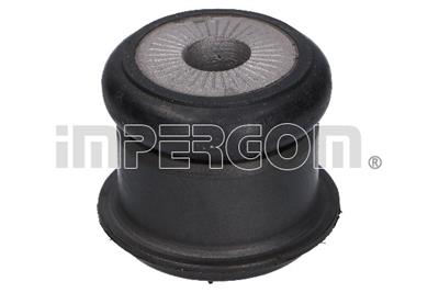 ORIGINAL IMPERIUM 37282 EAN: 8033989138091.