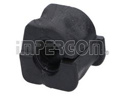 ORIGINAL IMPERIUM 37288