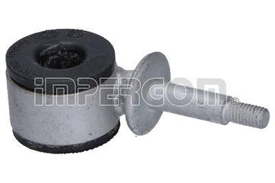 ORIGINAL IMPERIUM 37290 EAN: 8033989138169.