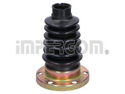 ORIGINAL IMPERIUM 37311/TE