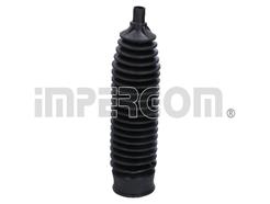 ORIGINAL IMPERIUM 37313/TE