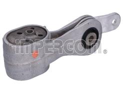 ORIGINAL IMPERIUM 37343