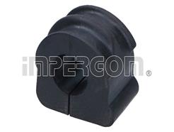 ORIGINAL IMPERIUM 37353