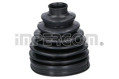 ORIGINAL IMPERIUM 37361 EAN: 8033989224480.