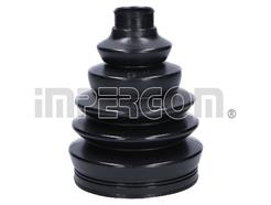 ORIGINAL IMPERIUM 37365/TE