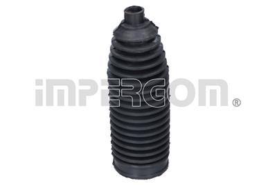 ORIGINAL IMPERIUM 37366 EAN: 8033989223216.