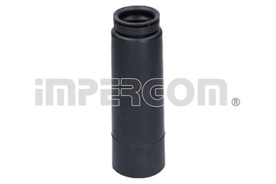 ORIGINAL IMPERIUM 37372 EAN: 8033989138664.