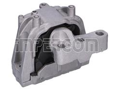 ORIGINAL IMPERIUM 37378