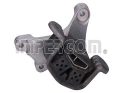 ORIGINAL IMPERIUM 37397