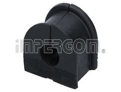 ORIGINAL IMPERIUM 37402